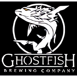 Ghostfish Brewing Company