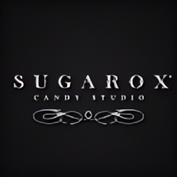 Sugarox