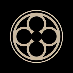 Monkish Brewing Co.