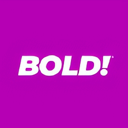 Bold Retail