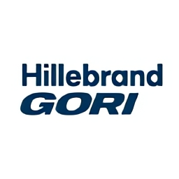 Hillebrand/DHL