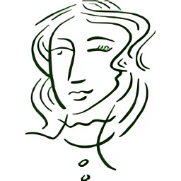 Governess