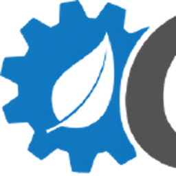CLS Manufacturing