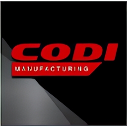Codi Manufacturing Inc.