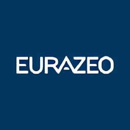 Eurazeo
