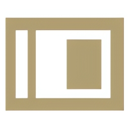 Dresner Partners