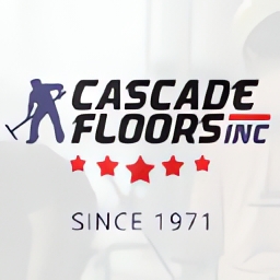 Cascade Floors Inc.