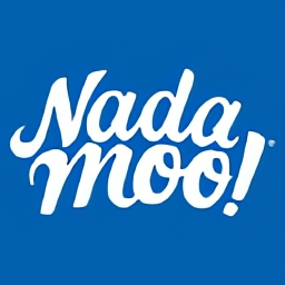 NadaMoo!