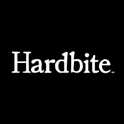 Hardbite
