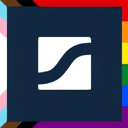 Statista Inc