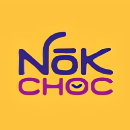 Nok Choc