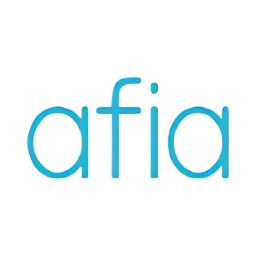 SimiTree Afia Analytics