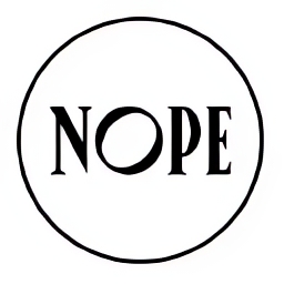 Nope Beverages
