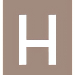 H2 Public Relations