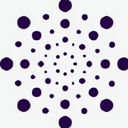 Fluxity AI