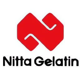 Nitta Gelatin NA, Inc.