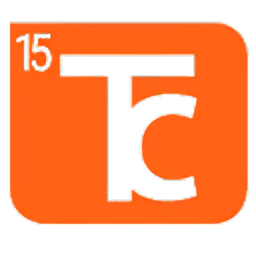 Technica Communications