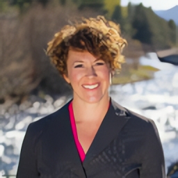 Jess VanPernis