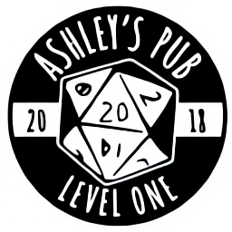 Ashley's Pub