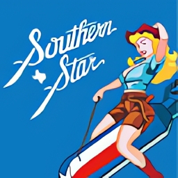 Southern Star Brewing Co.