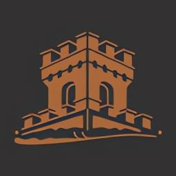 Provincetown Brewing Co.