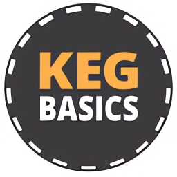 Keg Basics