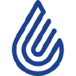 Hydronique Hydration