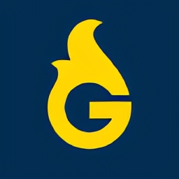 Ginferno