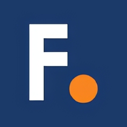 Wendel Rosen LLP