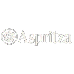 Aspritza