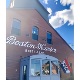 Boston Harbor Distillery