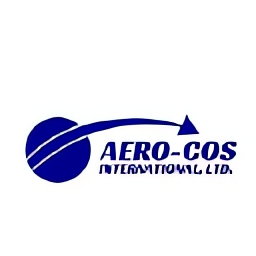 Aerocos