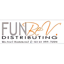 Funbev Distributing