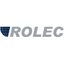 ROLEC Prozess & Brautechnik GmbH