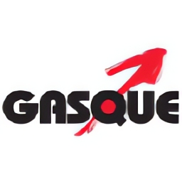 Gasque Marketing and Advertising