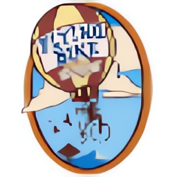 Flying Bike Cooperative Brewery