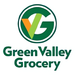 Green Valley Grocery