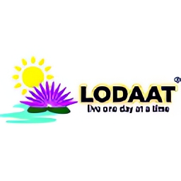 LODAAT Pharmaceuticals