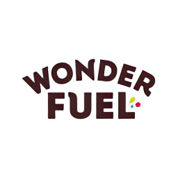 Wonder Fuel