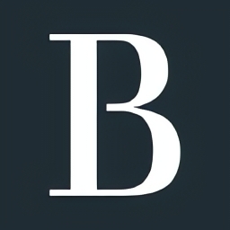 Boelter