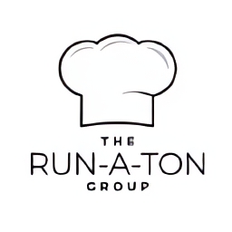 The RUN-A-TON Group