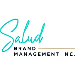 Salud Brand Management