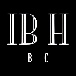 IronBark Hill Brewing Co