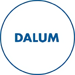Dalum Beverage Equipment