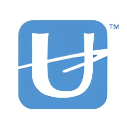 Unigen