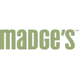 Madge's Food Company