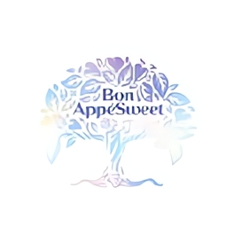Bon AppéSweet