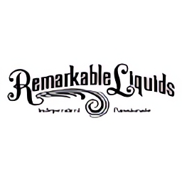 Remarkable Liquids