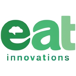 EAT Innovations