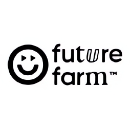 Fazenda Futuro